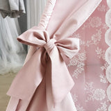 Vigvams bērniem "Zefīrs" Image 6