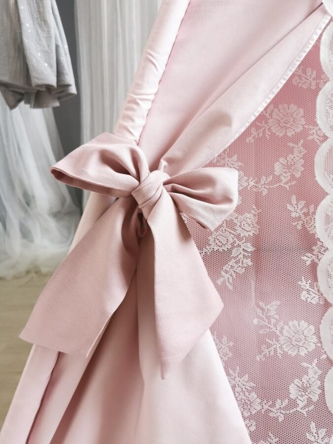 Vigvams bērniem "Zefīrs" Image 6