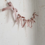 Virtene "Rozā bante" Image