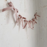 Virtene "Rozā bante" Image