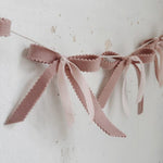 Virtene "Rozā bante" Image 4