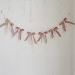 Virtene "Rozā bante" Image 2