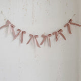 Virtene "Rozā bante" Image 2