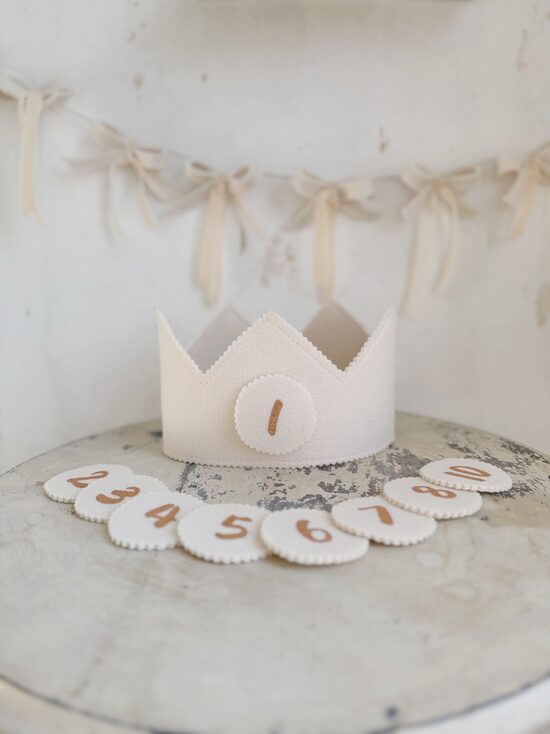 GAIŠI BĒŠS galvas kronis "Es augu" Image