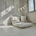 Karodziņu virtene "Piena ceļš" Image 3