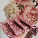 Komplekts "Mirdzi Zvaigzne" Image 7