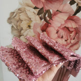 Komplekts "Mirdzi Zvaigzne" Image 7