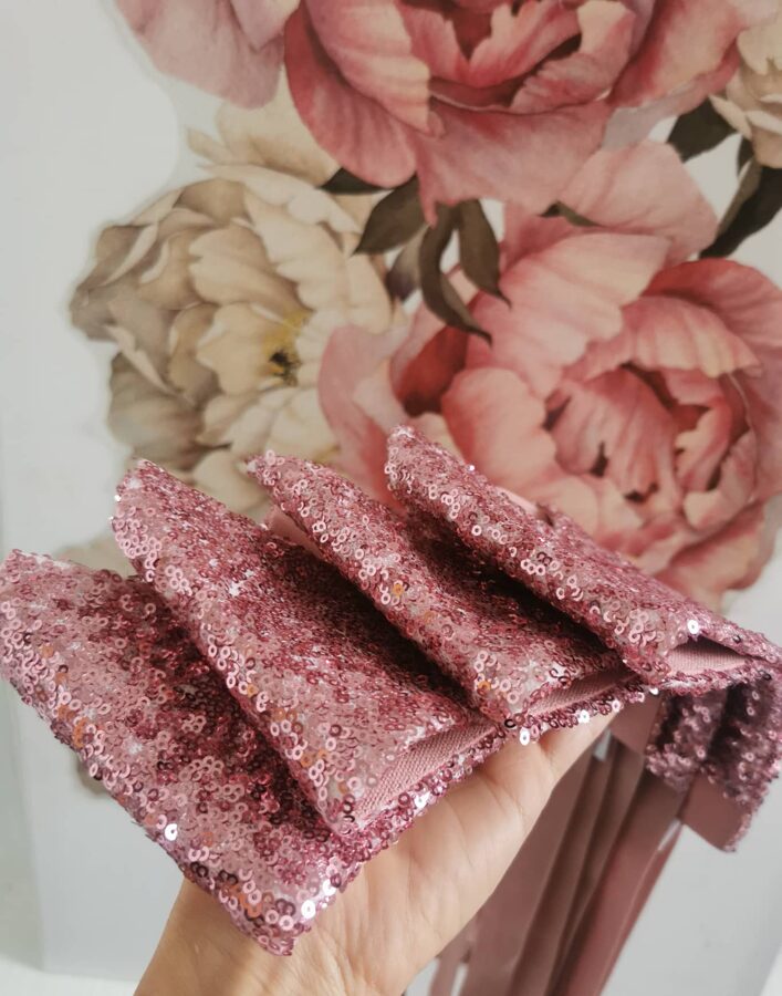 Komplekts "Mirdzi Zvaigzne" Image 7