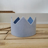 Komplekts "Gaiši zils" Image 3