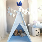 Vigvams bērniem "Debess" Image
