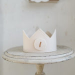 GAIŠI BĒŠS galvas kronis "Es augu" Image