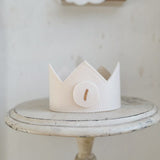 GAIŠI BĒŠS galvas kronis "Es augu" Image