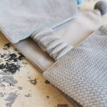 Galvas kronis "Dzimšanas diena" Image 7