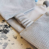 Galvas kronis "Dzimšanas diena" Image 7