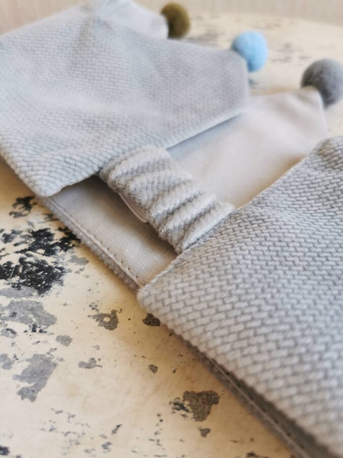 Galvas kronis "Dzimšanas diena" Image 7