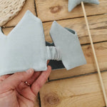 Komplekts "Mint" Image