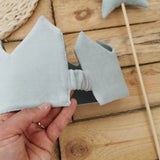 Komplekts "Mint" Image