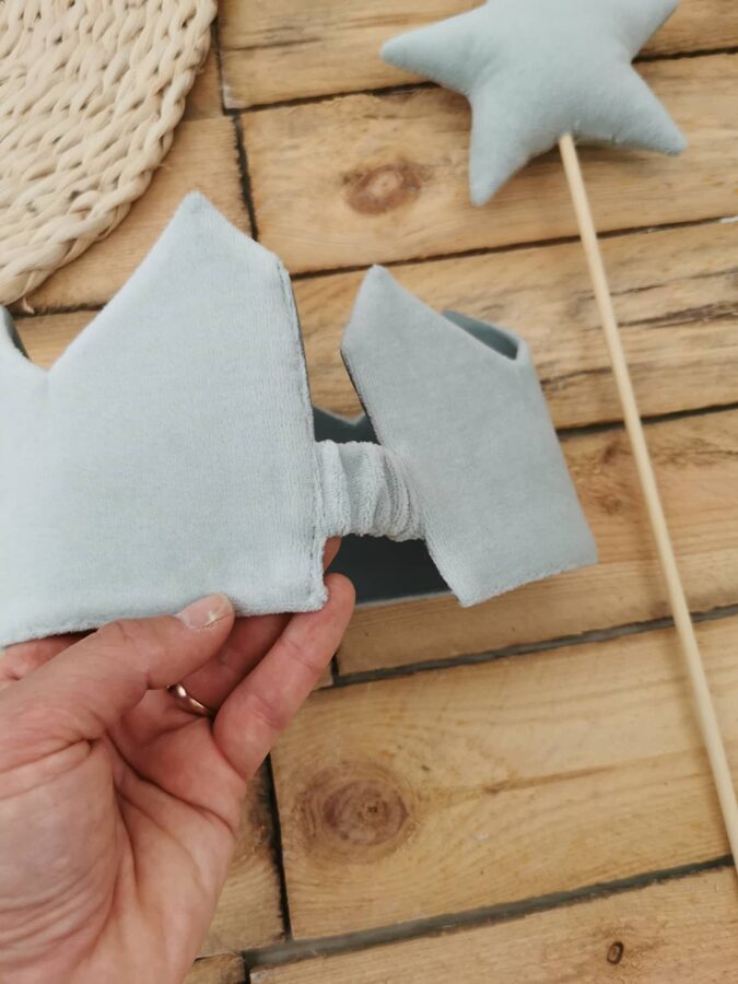 Komplekts "Mint" Image