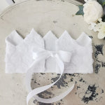 Galvas kronis "Roze" Image 8