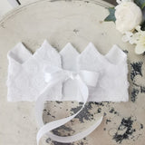 Galvas kronis "Roze" Image 8