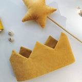 Komplekts "Svētku diena!" Image