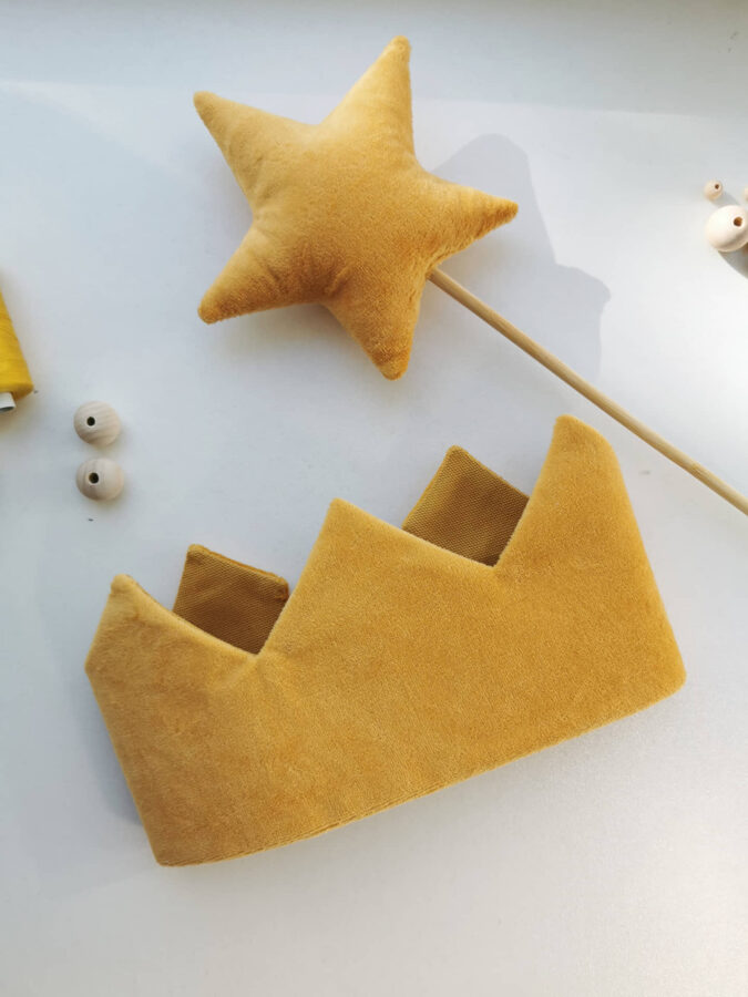 Komplekts "Svētku diena!" Image