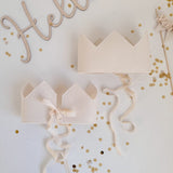 Kronis "Gaiši bēšs" Image