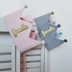 Galvas kronis "Dzimšanas diena" Image