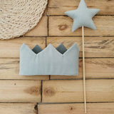 Komplekts "Mint" Image