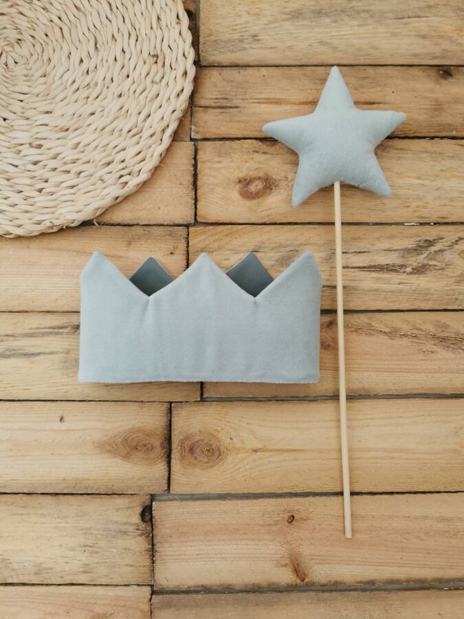 Komplekts "Mint" Image