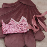 Komplekts "Mirdzi Zvaigzne" Image 5