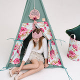 Galvas kronis "Mežģīnes" Image 7