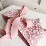 Galvas kronis "Mežģīnes" Image 3