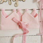 Komplekts "Fejas stāsts" Image