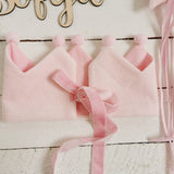 Komplekts "Fejas stāsts" Image