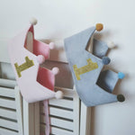 Galvas kronis "Dzimšanas diena" Image