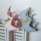 Galvas kronis "Dzimšanas diena" Image