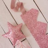 Komplekts "Mirdzi Zvaigzne" Image 2