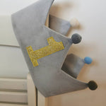 Galvas kronis "Dzimšanas diena" Image 3