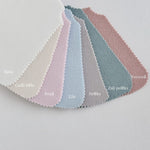 Kronis "Gaiši bēšs" Image 2