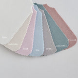 Kronis "Gaiši bēšs" Image 2