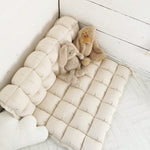 Mākoņsega PIENA BALTS Image 2