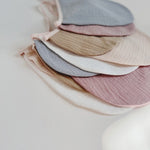 Karodziņu virtene "Puse no mēness" Image