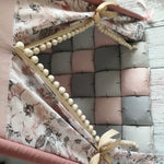 Vigvams bērniem "Ziedu Melodija" Image 9