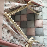 Vigvams bērniem "Ziedu Melodija" Image 9