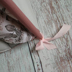 Vigvams bērniem "Ziedu Melodija" Image 12