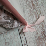 Vigvams bērniem "Ziedu Melodija" Image 12