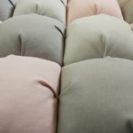 Vigvams bērniem "Ziedu Melodija" Image 11