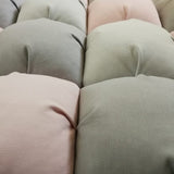 Vigvams bērniem "Ziedu Melodija" Image 11