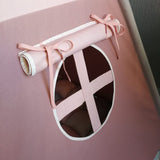 Vigvams bērniem "Pūces māja" Image 6